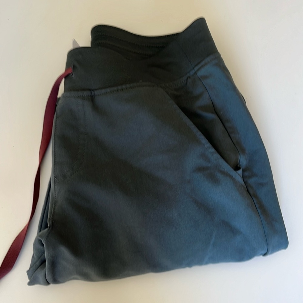 Figs bonsai Zamora joggers